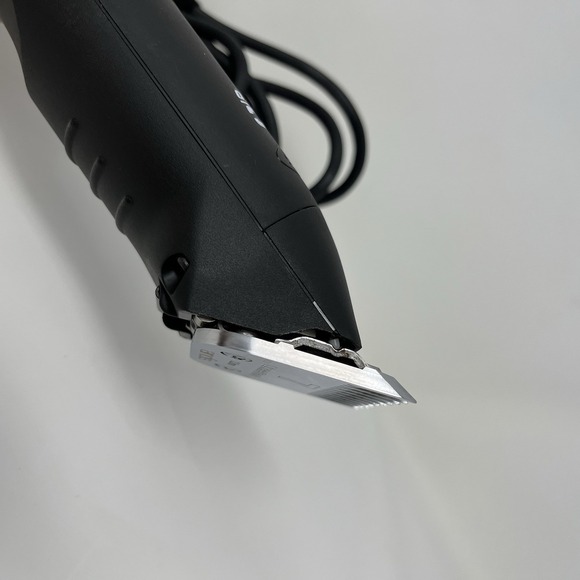 Andis AGC 2-Speed Professional Dog Pet Grooming Clipper AGC2 UltraEdge Blade - Picture 3 of 8